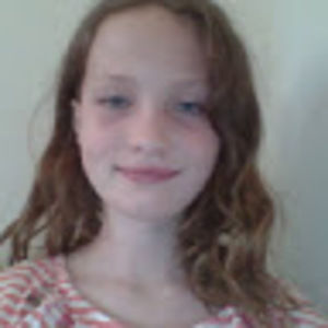 Meet your Posher, Louisa